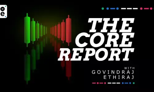 Conflicting Signals From The Stock Markets Conflicting Signals From The Stock Markets