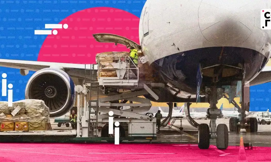 Delayed Certification To Handle Dangerous Goods Has Cargo Companies Worried