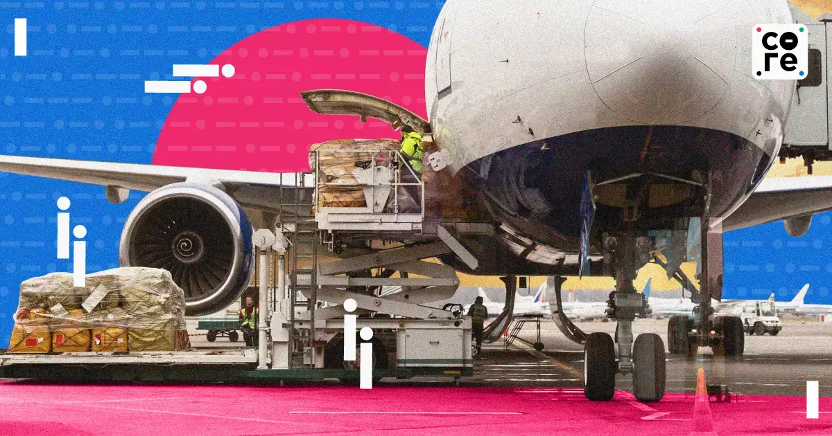 Delayed Certification To Handle Dangerous Goods Has Cargo Companies Worried