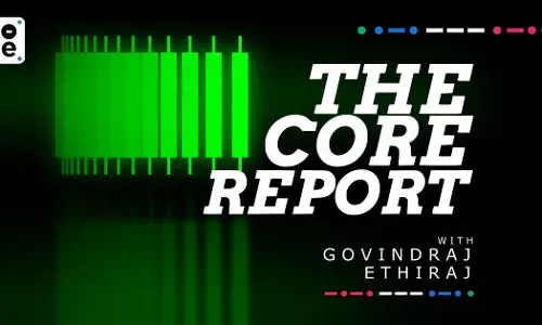 Markets Hit All Time Highs Again As Confidence Returns