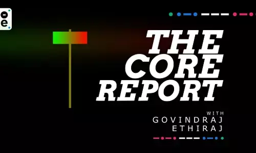 Investors Are Increasing Long Positions Ahead Of Election Results