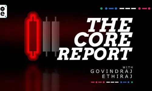 Markets Slide Again, Three Trading Days To Go Markets Slide Again, Three Trading Days To Go