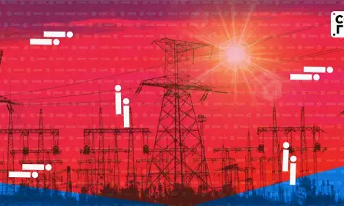 Is India Now Better Equipped to Handle Power Demand Surges During Heat Waves?