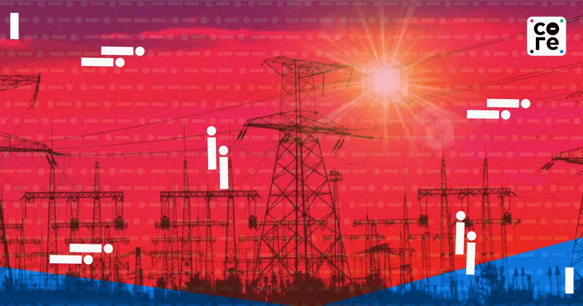 Is India Now Better Equipped to Handle Power Demand Surges During Heat Waves?