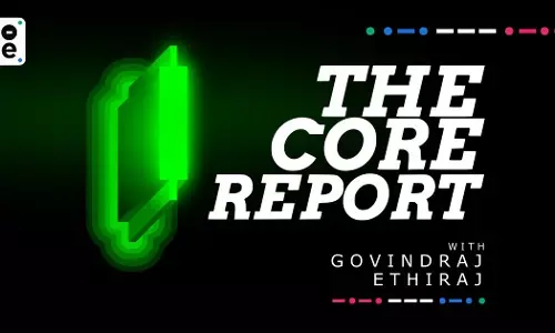 Markets Set To Rise In Volatile Trade On Vote Counting Day Markets Set To Rise In Volatile Trade On Vote Counting Day