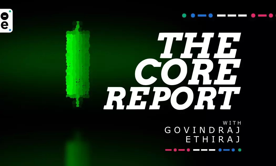 Markets Regain More Ground