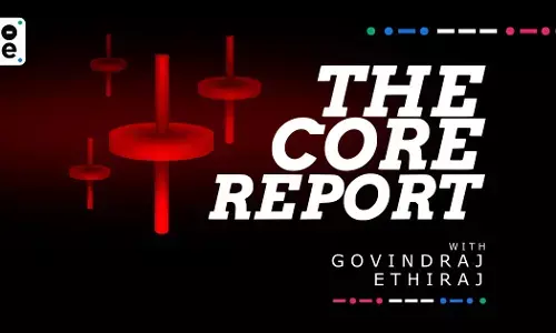 Markets Hit Record Highs Amidst Volatile Trade