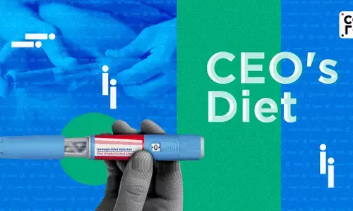 From Diabetes Control to Weight Loss: Advantages And Side Effects Of Semaglutide