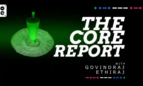 Markets Capitalisation Crosses $5.2 Trillion