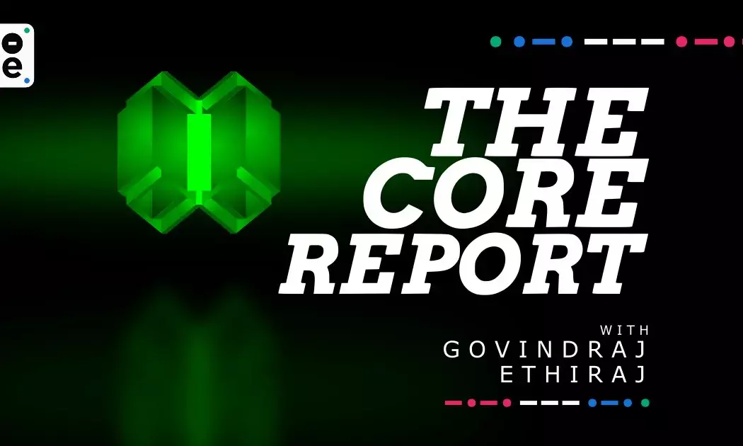 Stock Markets Stay Near Highs