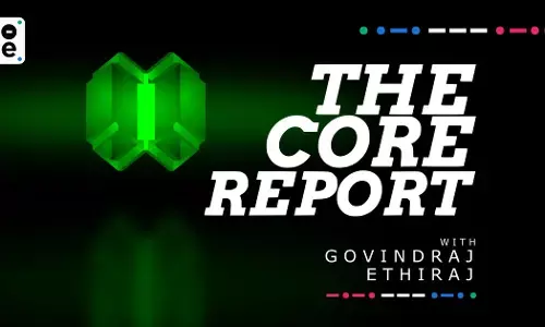 Stock Markets Stay Near Highs