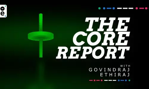 Stock Markets Continue To Trade In Tight Range