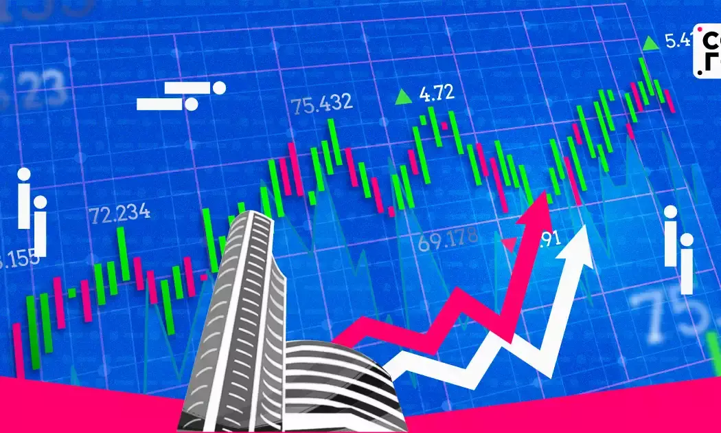 What To Expect From Stock Markets For The Second Half Of 2024