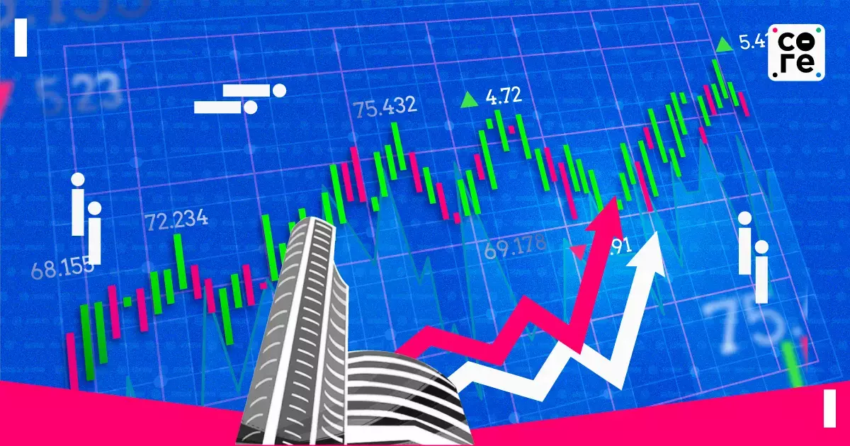 What To Expect From Stock Markets For The Second Half Of 2024