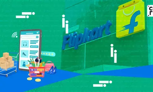 Flipkart Sellers Suffer Losses Due to New System Change