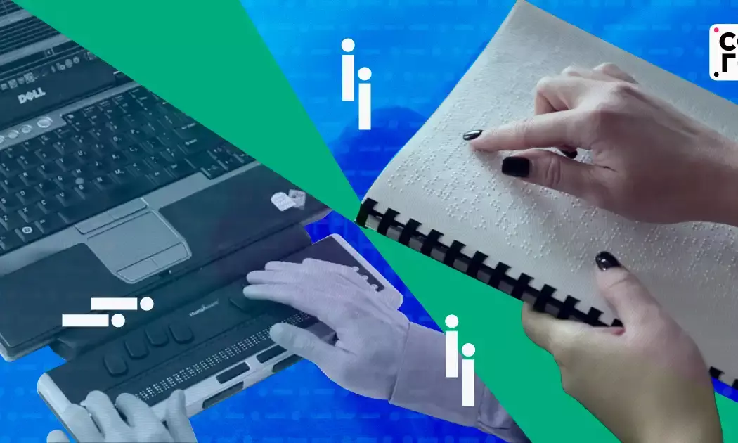 Can Indian Media Make Accessibility A Business?