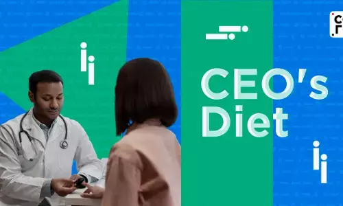 How To Get The Most Of Out Of A Doctor’s Appointment