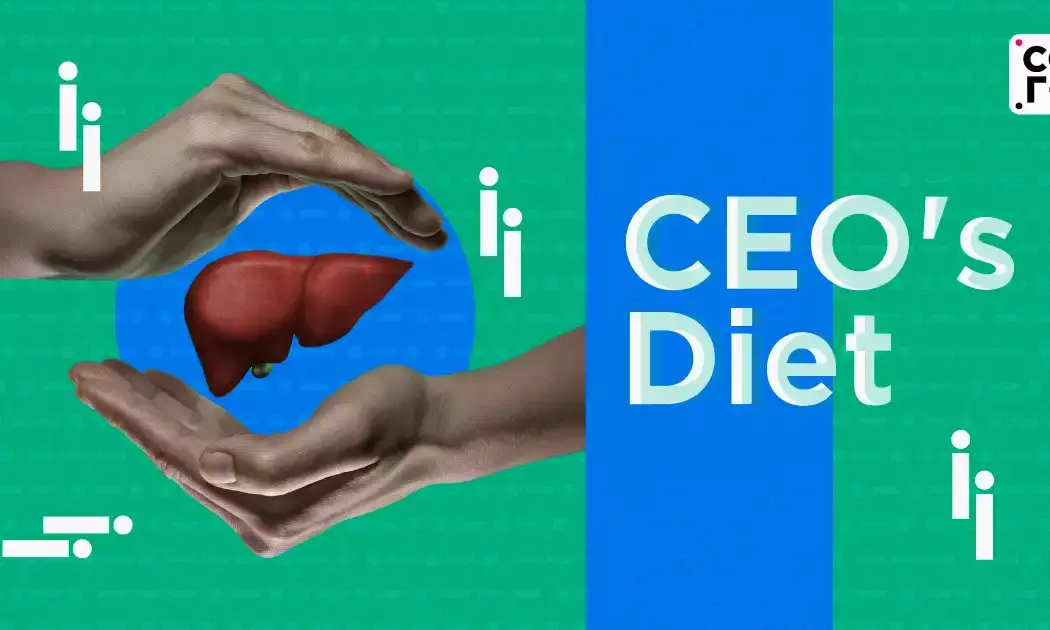 Regular Exercise, Safe Medication Usage: 6 Tips For Better Liver Health