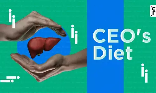 Regular Exercise, Safe Medication Usage: 6 Tips For Better Liver Health