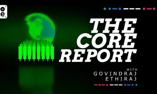 A Global Market Rally Is Still On A Global Market Rally Is Still On