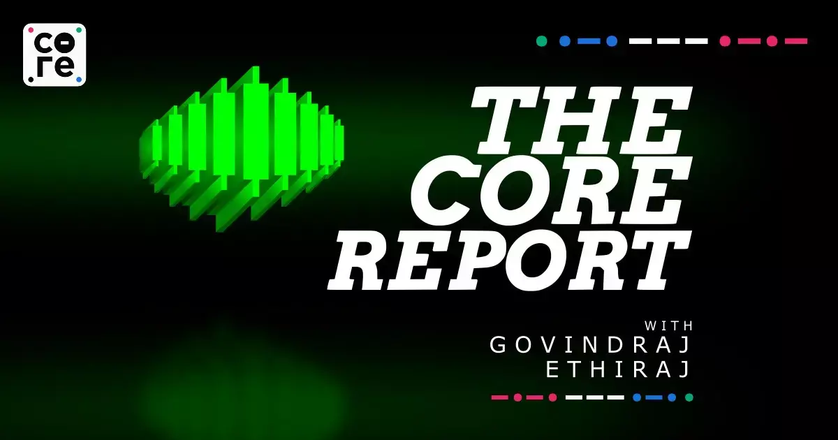 Stock Markets Hit Record Closing Highs Stock Markets Hit Record Closing Highs