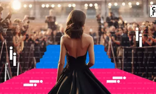 How India’s Talent Management Industry Is Pursuing New Growth Avenues