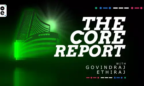 Sensex Crosses 81000 Sensex Crosses 81000