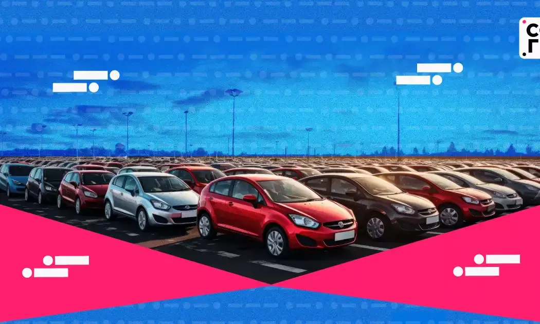 Auto Sector To See Festive Season Respite, But Record Sales Of 2023 Unlikely