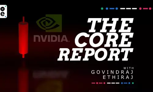 Markets Weak As Tech Takes Beating Markets Weak As Tech Takes Beating