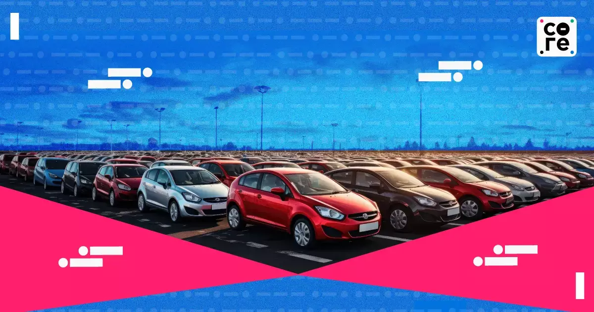 Auto Sector To See Festive Season Respite, But Record Sales Of 2023 Unlikely Auto Sector To See Festive Season Respite, But Record Sales Of 2023 Unlikely