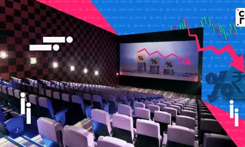 Elections, Cricket, and PVR-Inoxs Summer of Discontent