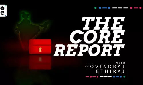 Solving India’s Jobs Challenge