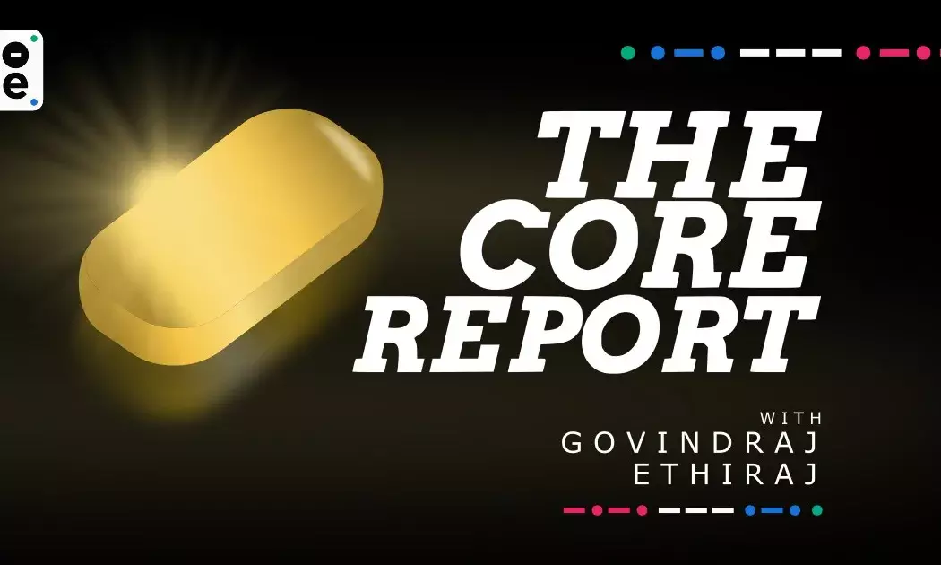 Can Stock Markets Hold The Bounce Back?