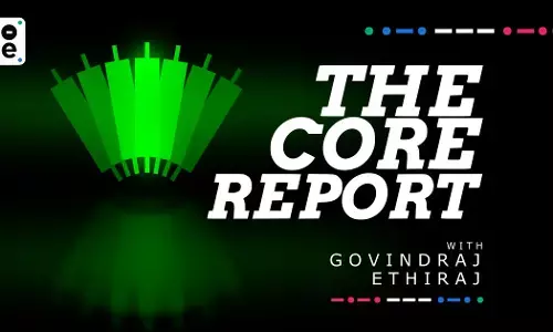 A Nation of Young Gamblers