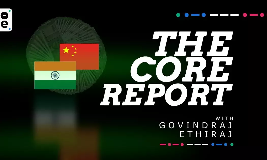 Are Indian Derivatives Weapons Of Mass Financial Destruction?