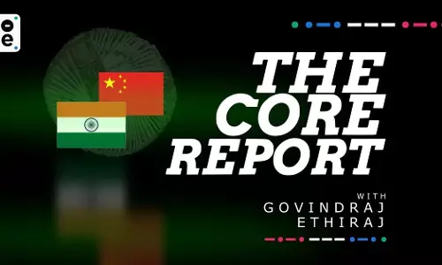 Are Indian Derivatives Weapons Of Mass Financial Destruction?