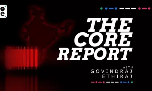 Markets Fail To Hold Gains Once Again Markets Fail To Hold Gains Once Again