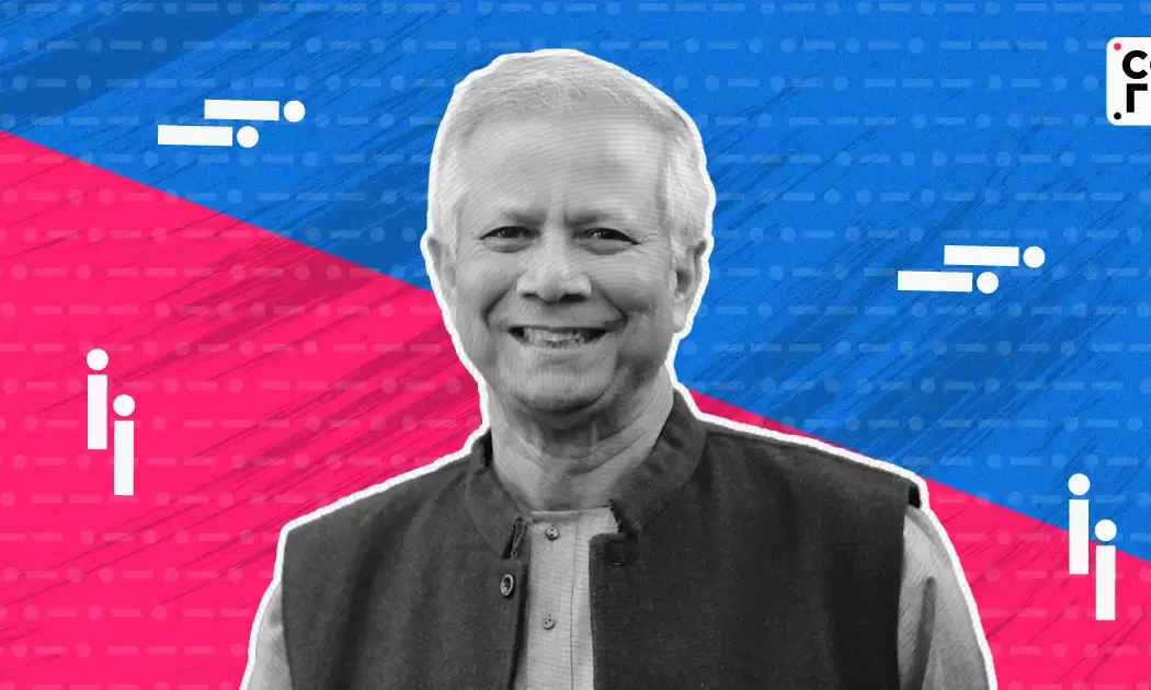 Janus View: Is There An Opportunity For India In Bangladesh’s New Politics?