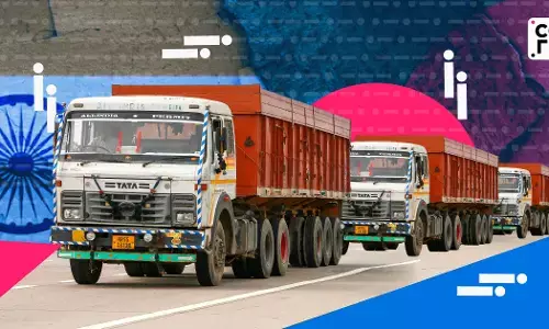 Bangladesh Crisis Leads To Trouble For Indian Exporters