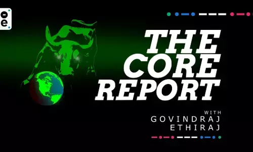 Markets Rock To Wall Street Beat Markets Rock To Wall Street Beat