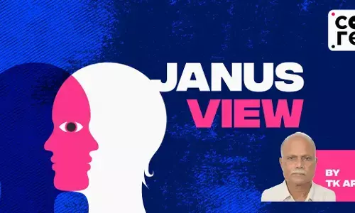 Lessons For India From Anti-immigrant Sentiments Across The World Lessons For India From Anti-immigrant Sentiments Across The World