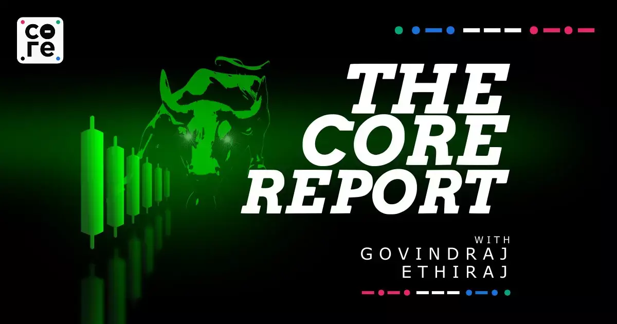 Markets Piggyback On Wall Street Rise Markets Piggyback On Wall Street Rise