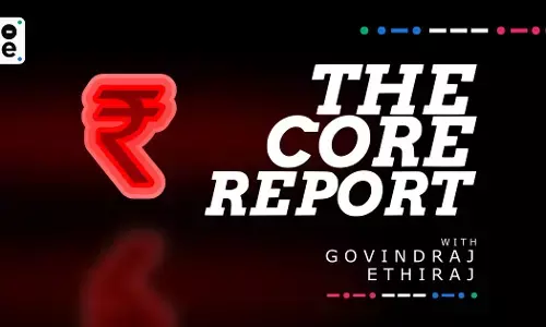 Markets Seek Direction Once Again