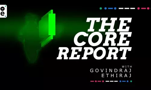 Stock Markets Rise For 6th Session Stock Markets Rise For 6th Session