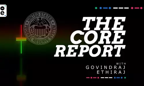 The Stock Markets See Longest Rally Of 2024 The Stock Markets See Longest Rally Of 2024