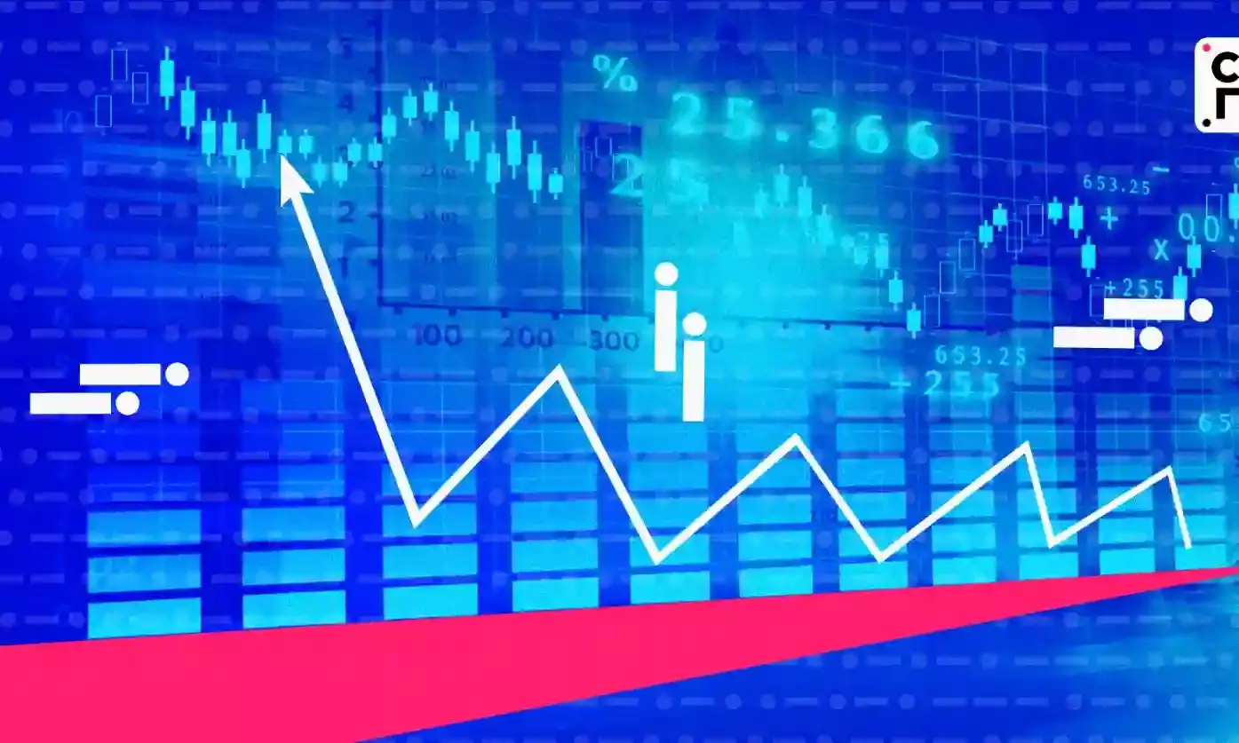 SME IPOs Need More Caution