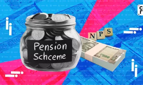 Instead Of Denying Joblessness, Govt Must Fill Its Knowledge Vacuum