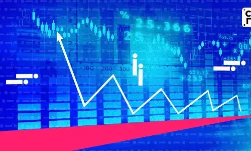Givers And Takers Of The Indian Stock Markets