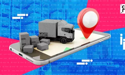 E-Commerce Giants Join the Quick Commerce Frenzy, But Will It Work?