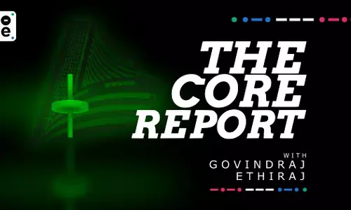 Stock Markets Rise For The 14th Consecutive Session